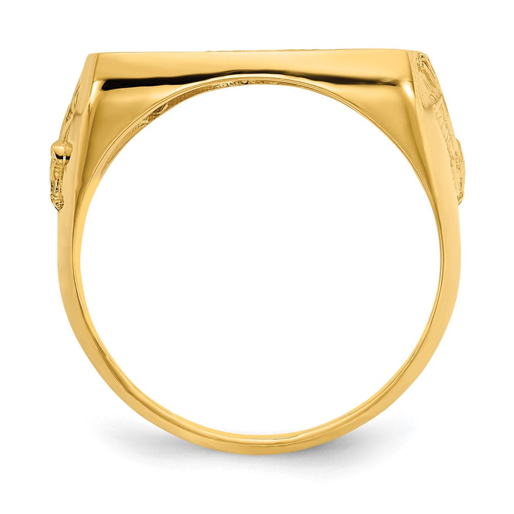 High Quality Luxury Rings for Women by Ryan Jonathan Fine Jewelry
