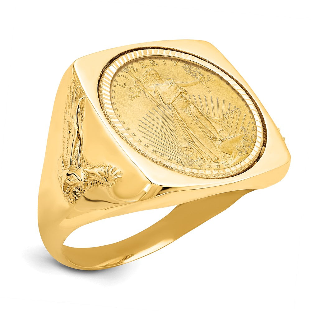 High Quality Luxury Rings for Women by Ryan Jonathan Fine Jewelry