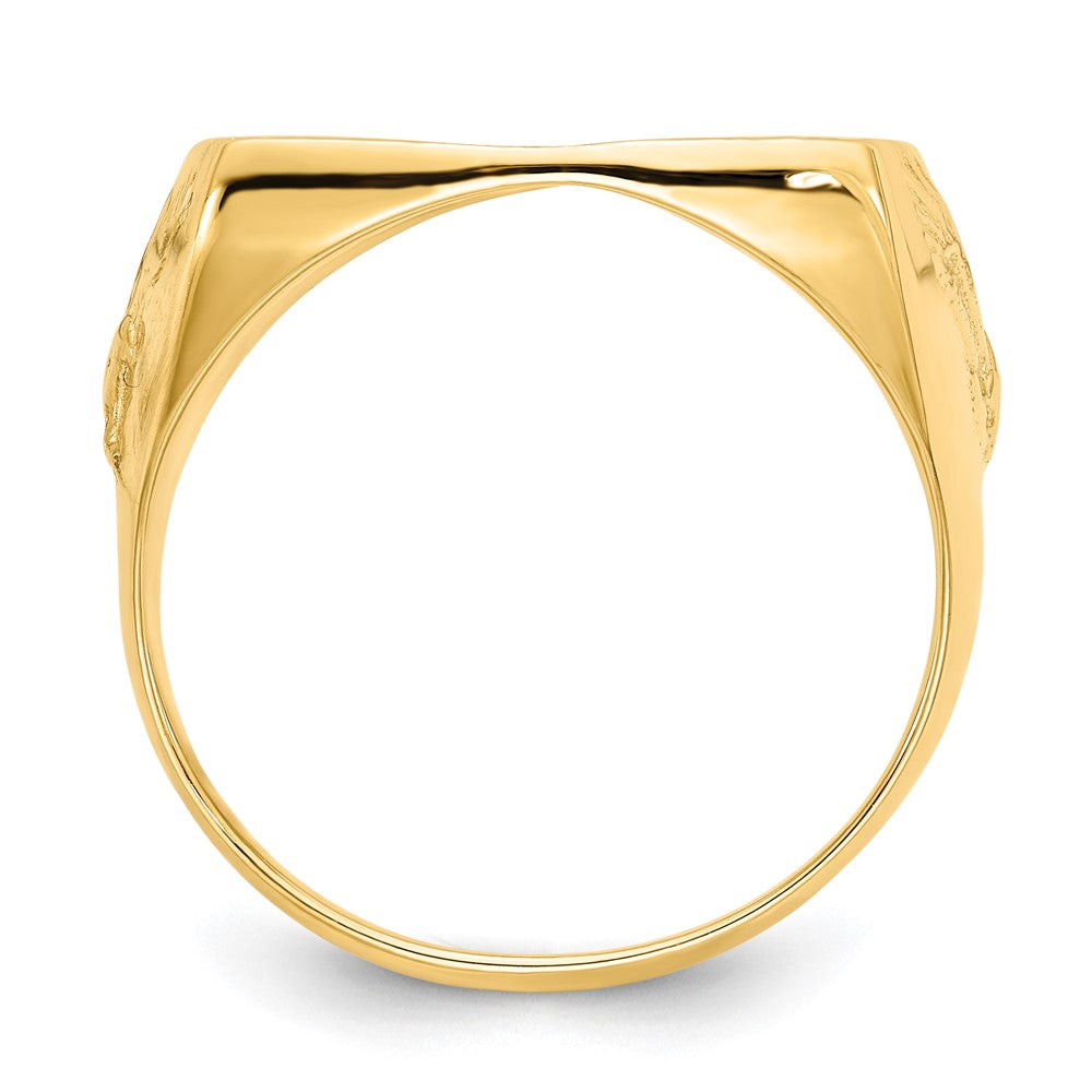 High Quality Luxury Rings for Women by Ryan Jonathan Fine Jewelry