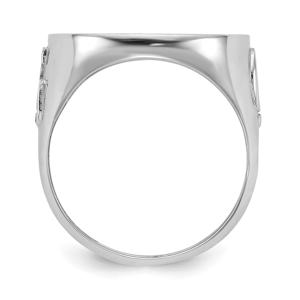 High Quality Luxury Rings for Women by Ryan Jonathan Fine Jewelry