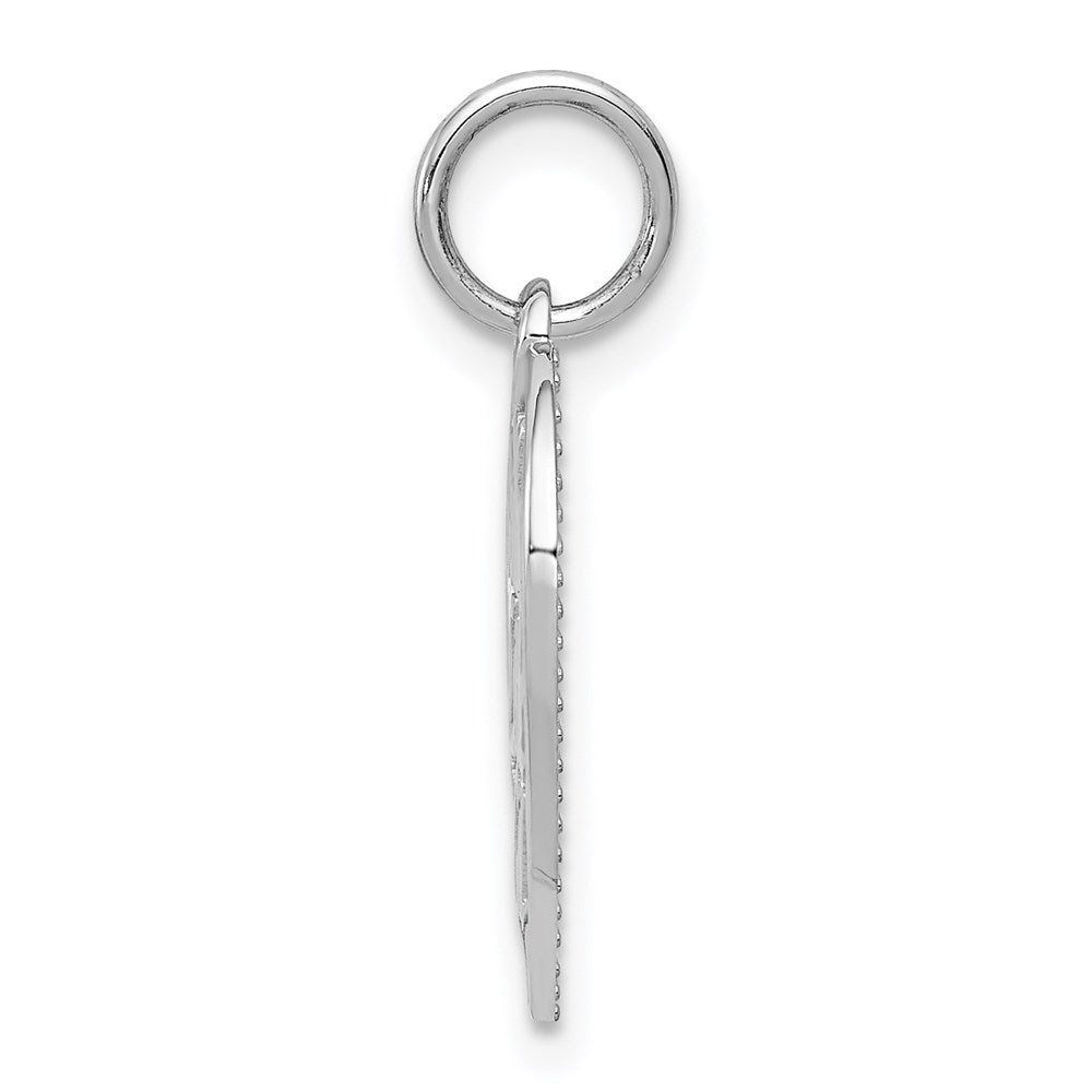 High Quality Luxury Charm Pendants for Women by Ryan Jonathan Fine Jewelry