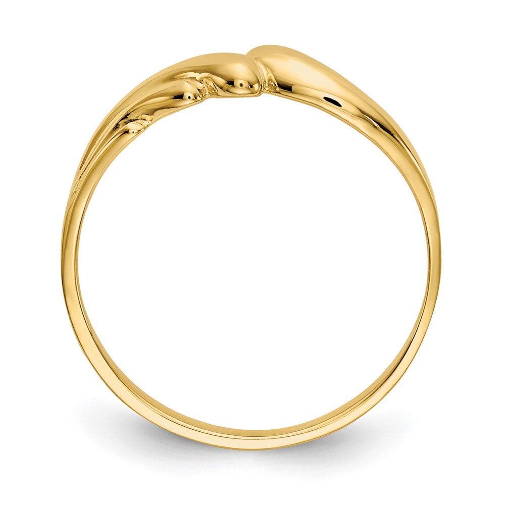 High Quality Luxury Rings for Women by Ryan Jonathan Fine Jewelry