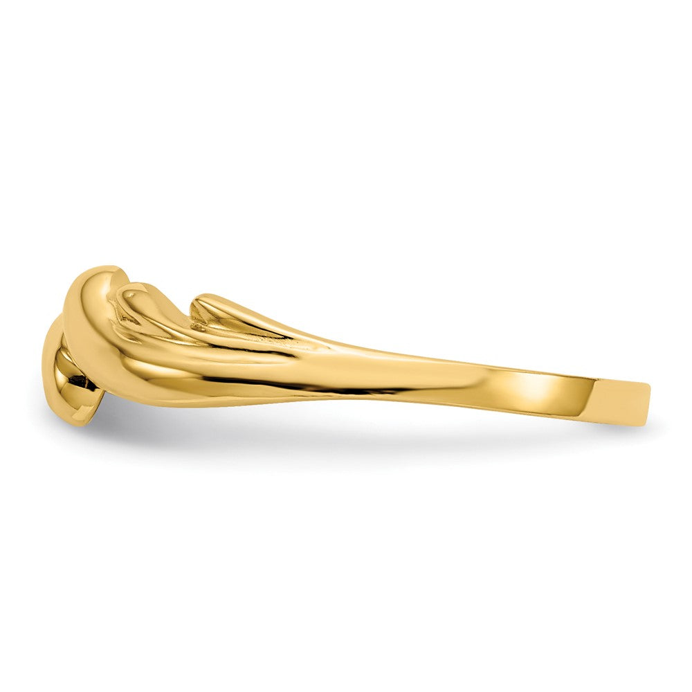 High Quality Luxury Rings for Women by Ryan Jonathan Fine Jewelry