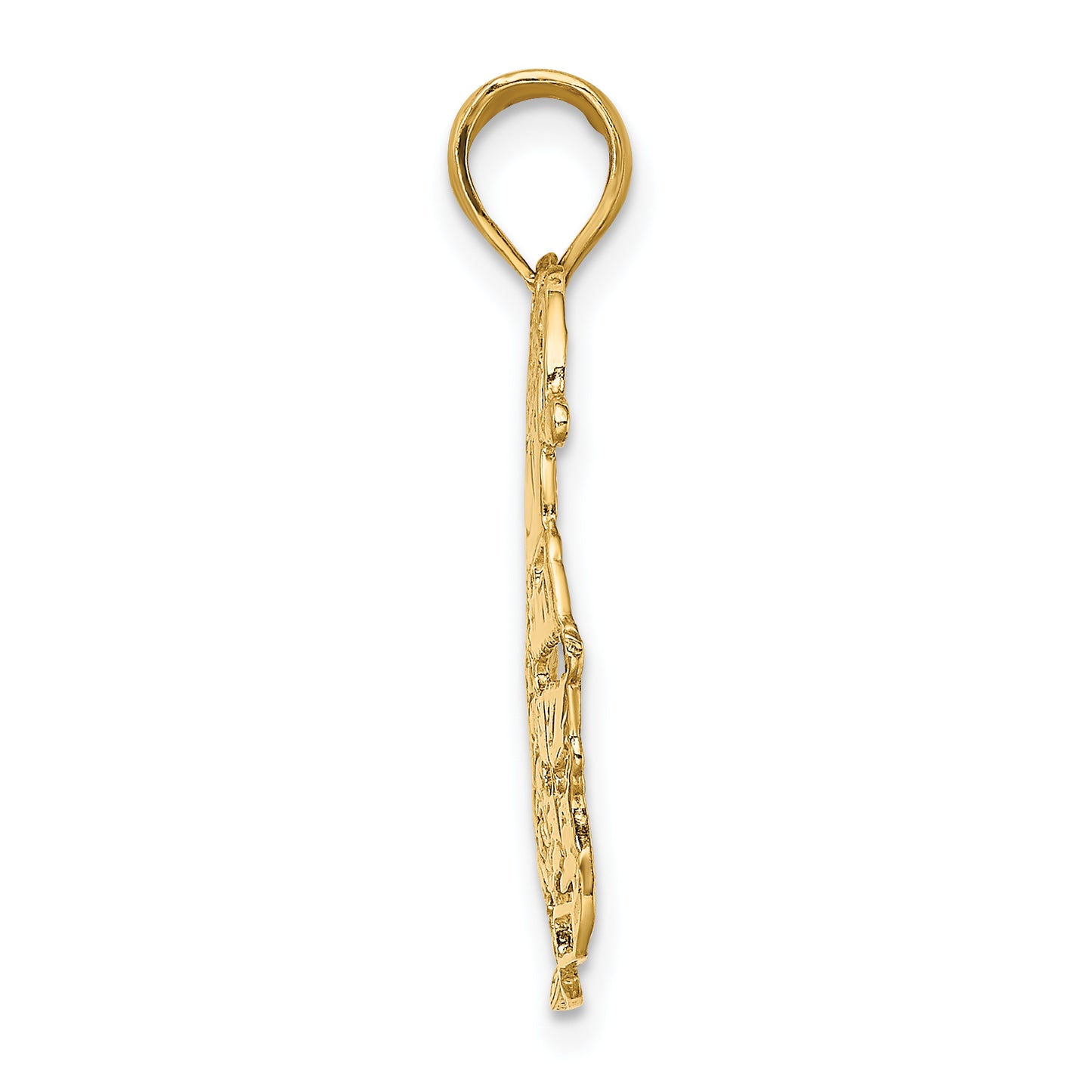High Quality Luxury Charm Pendants for Women by Ryan Jonathan Fine Jewelry