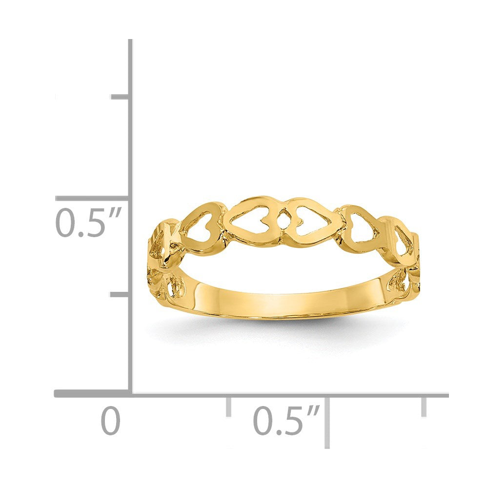 High Quality Luxury Rings for Women by Ryan Jonathan Fine Jewelry