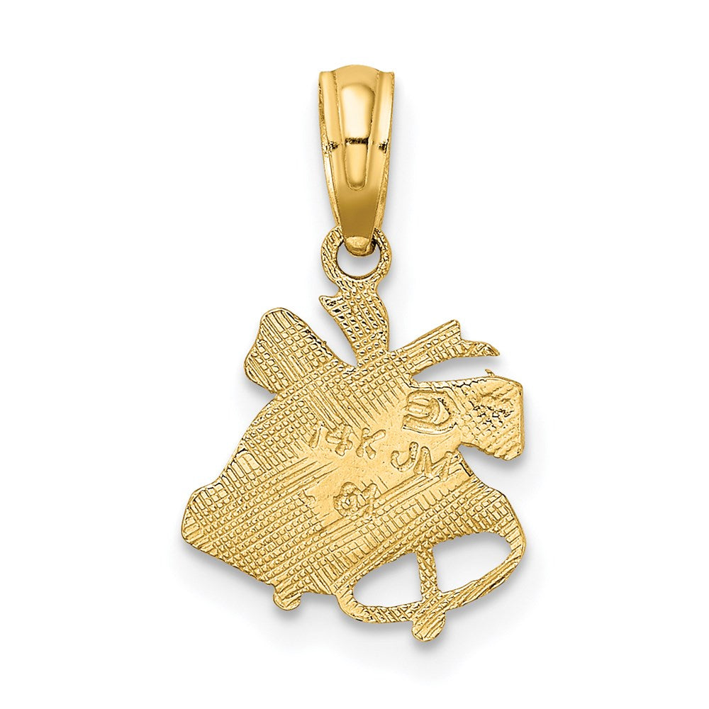 High Quality Luxury Charm Pendants for Women by Ryan Jonathan Fine Jewelry