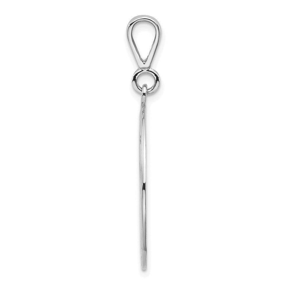 High Quality Luxury Pendant for Women by Ryan Jonathan Fine Jewelry