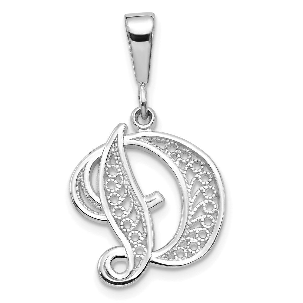 High Quality Luxury Pendant for Women by Ryan Jonathan Fine Jewelry