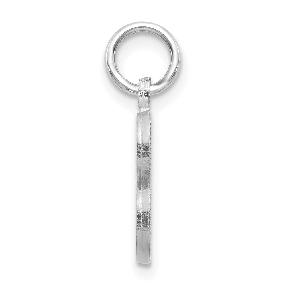 High Quality Luxury Charm Pendants for Women by Ryan Jonathan Fine Jewelry