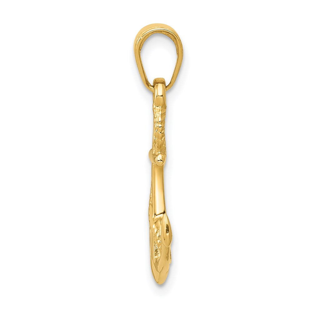 High Quality Luxury Pendant for Women by Ryan Jonathan Fine Jewelry