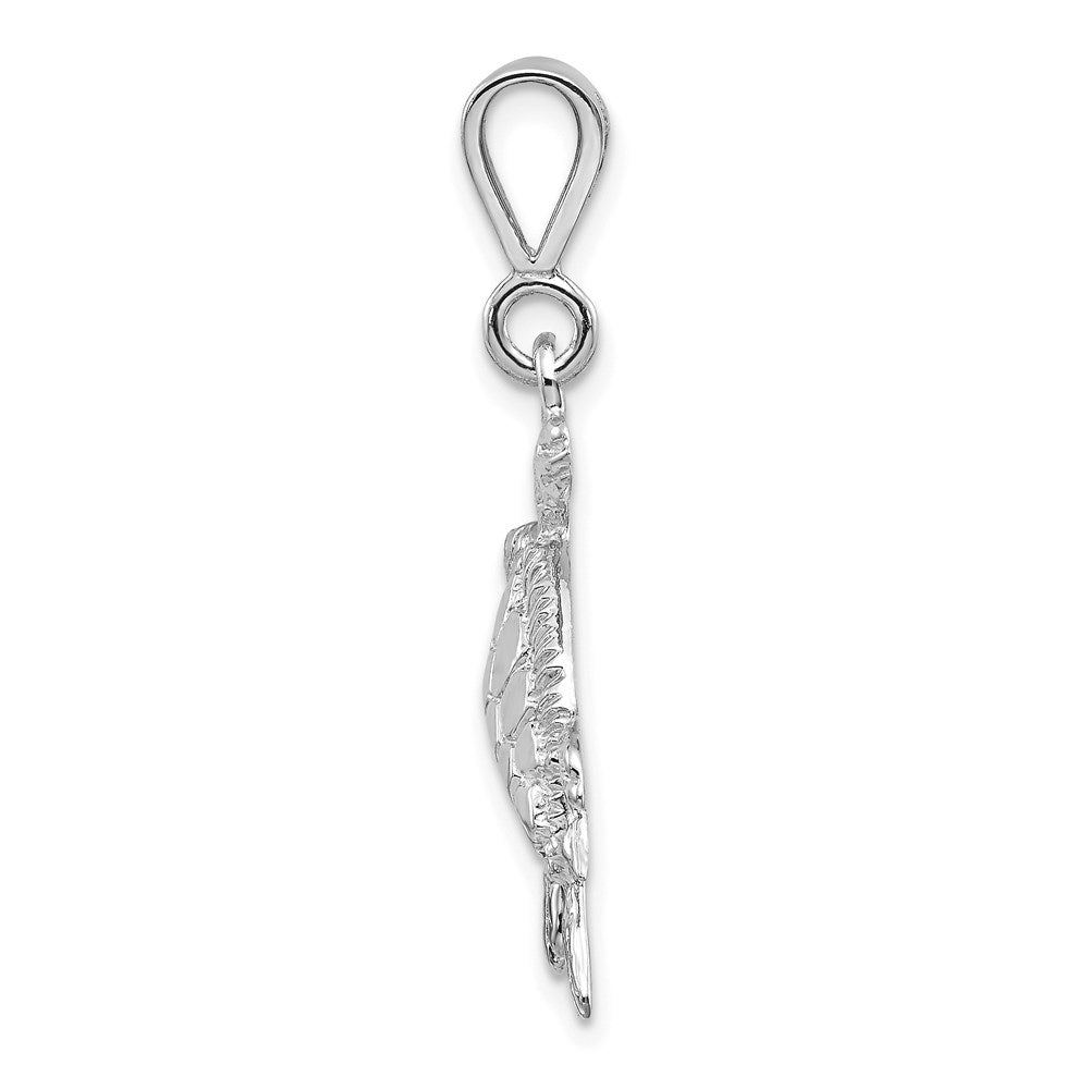 High Quality Luxury Pendant for Women by Ryan Jonathan Fine Jewelry