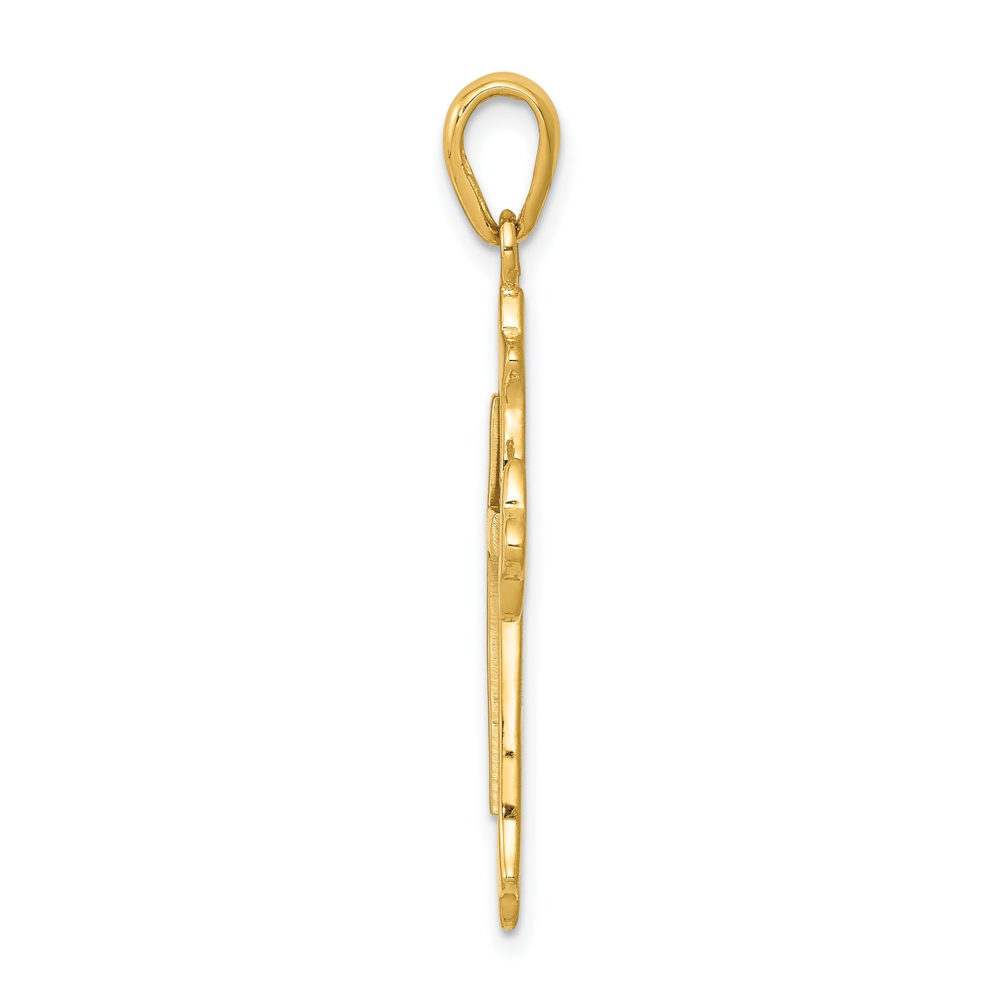 High Quality Luxury Pendant for Women by Ryan Jonathan Fine Jewelry