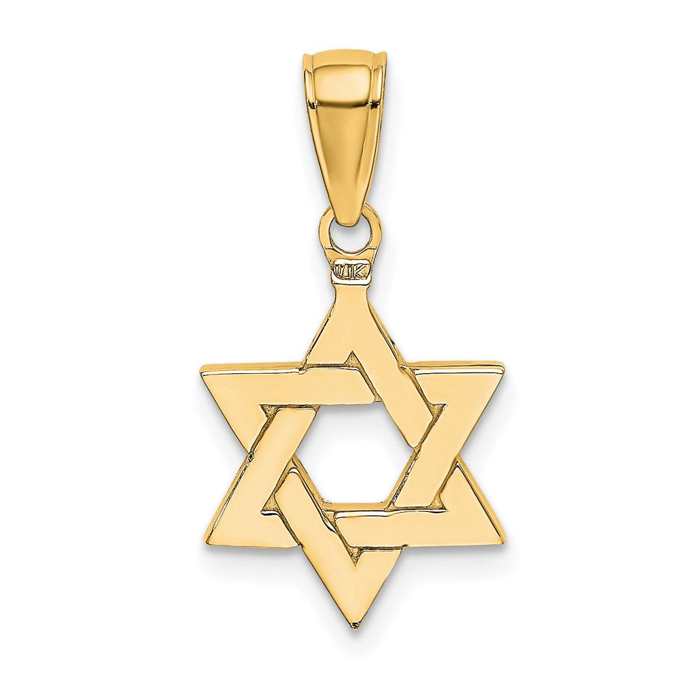 High Quality Luxury Pendant for Women by Ryan Jonathan Fine Jewelry