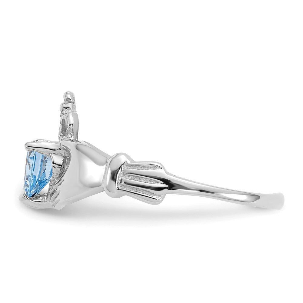 High Quality Luxury Rings for Women by Ryan Jonathan Fine Jewelry
