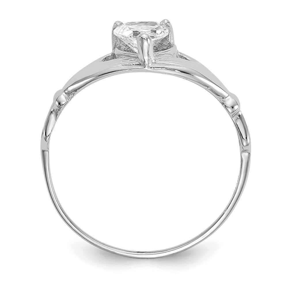 High Quality Luxury Rings for Women by Ryan Jonathan Fine Jewelry