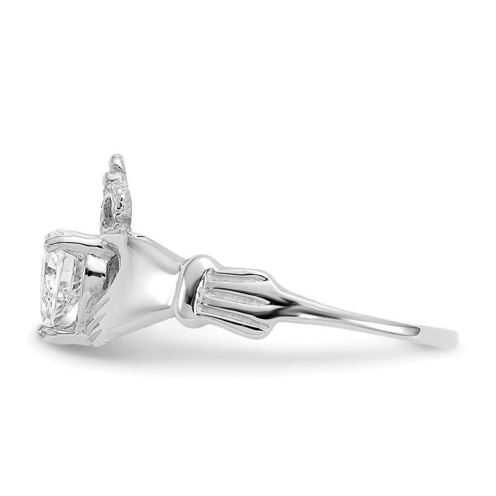 High Quality Luxury Rings for Women by Ryan Jonathan Fine Jewelry