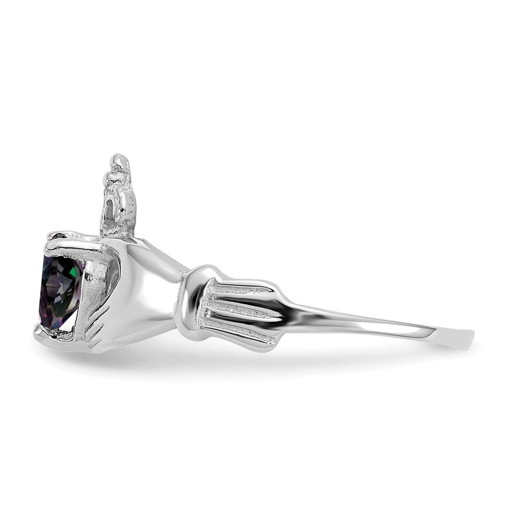 High Quality Luxury Rings for Women by Ryan Jonathan Fine Jewelry