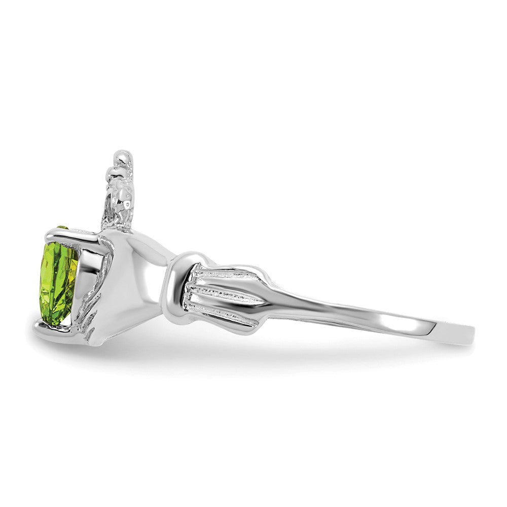 High Quality Luxury Rings for Women by Ryan Jonathan Fine Jewelry
