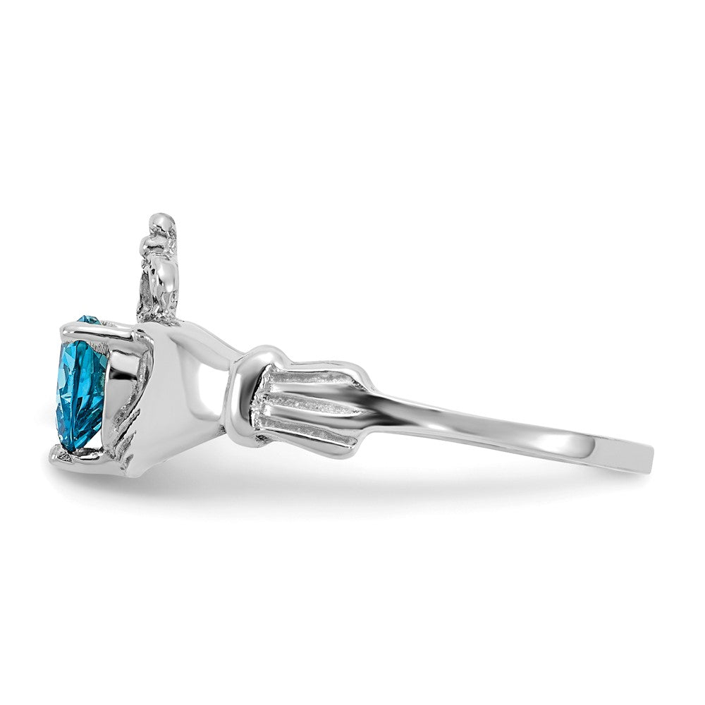 High Quality Luxury Rings for Women by Ryan Jonathan Fine Jewelry