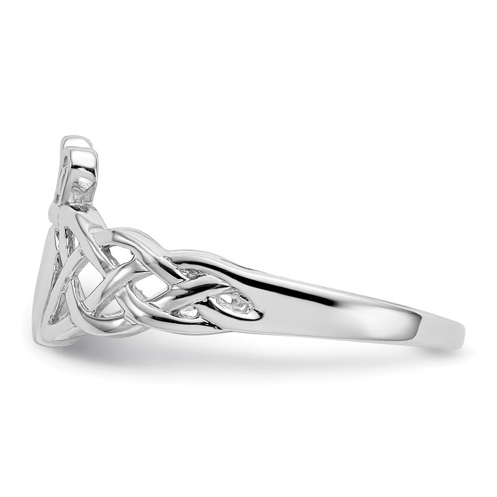 High Quality Luxury Rings for Women by Ryan Jonathan Fine Jewelry
