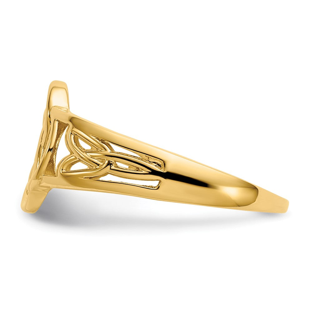 High Quality Luxury Rings for Women by Ryan Jonathan Fine Jewelry