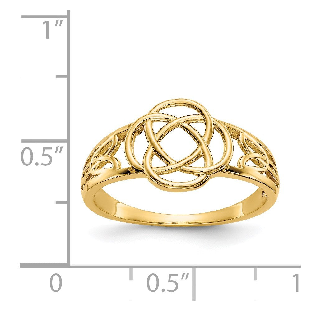 High Quality Luxury Rings for Women by Ryan Jonathan Fine Jewelry