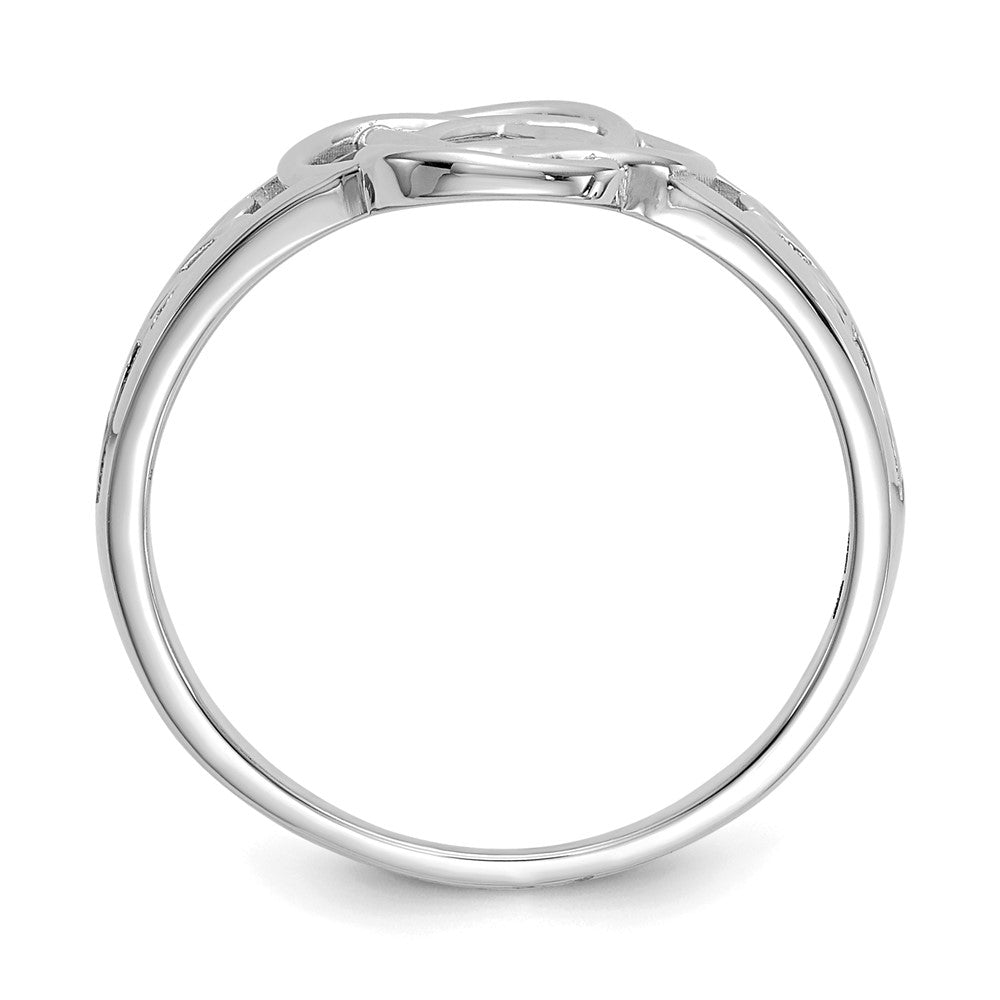 High Quality Luxury Rings for Women by Ryan Jonathan Fine Jewelry
