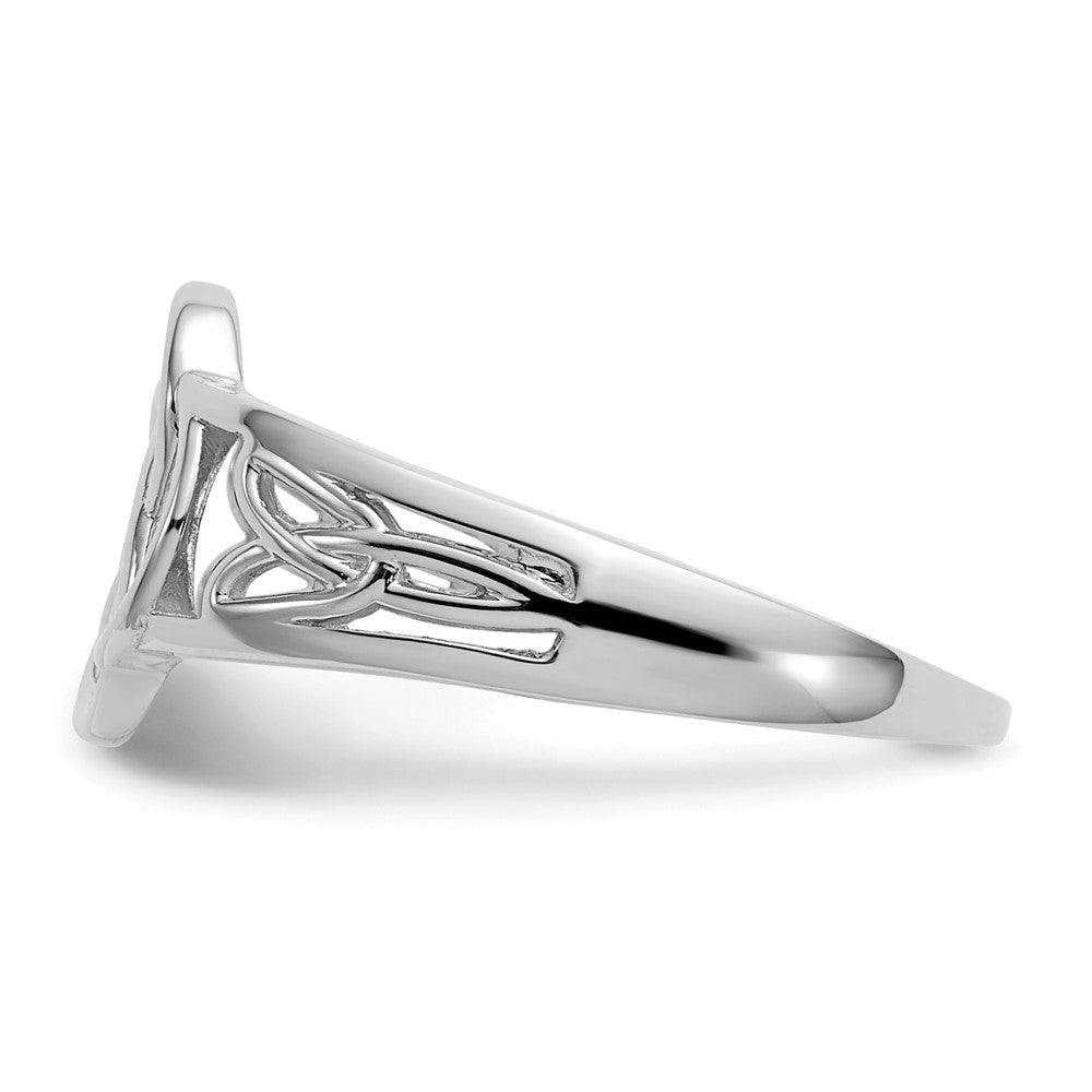 High Quality Luxury Rings for Women by Ryan Jonathan Fine Jewelry
