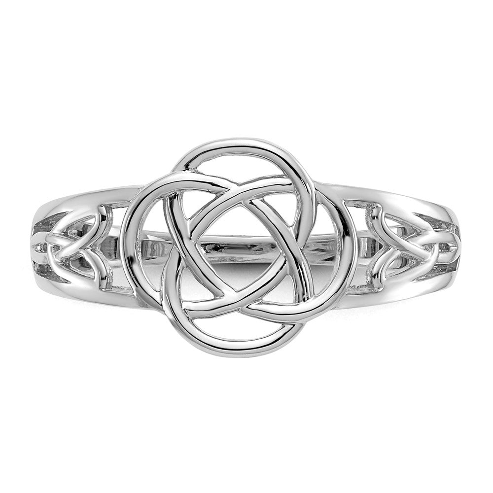 High Quality Luxury Rings for Women by Ryan Jonathan Fine Jewelry