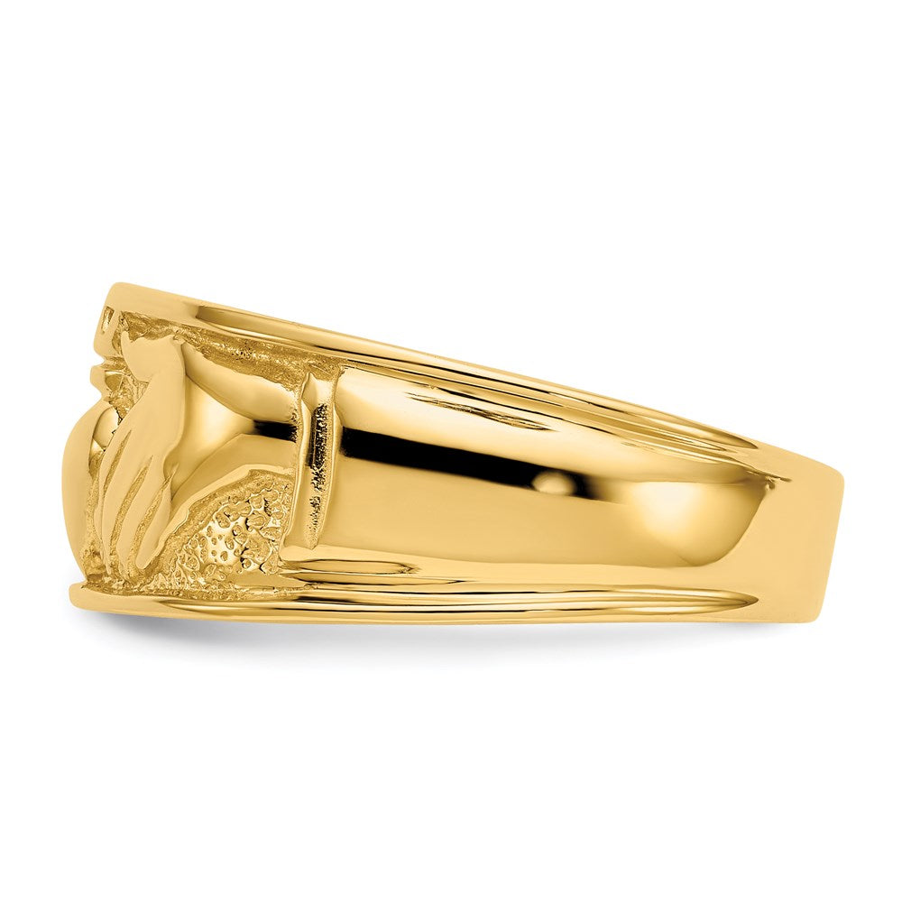 High Quality Luxury Rings for Women by Ryan Jonathan Fine Jewelry