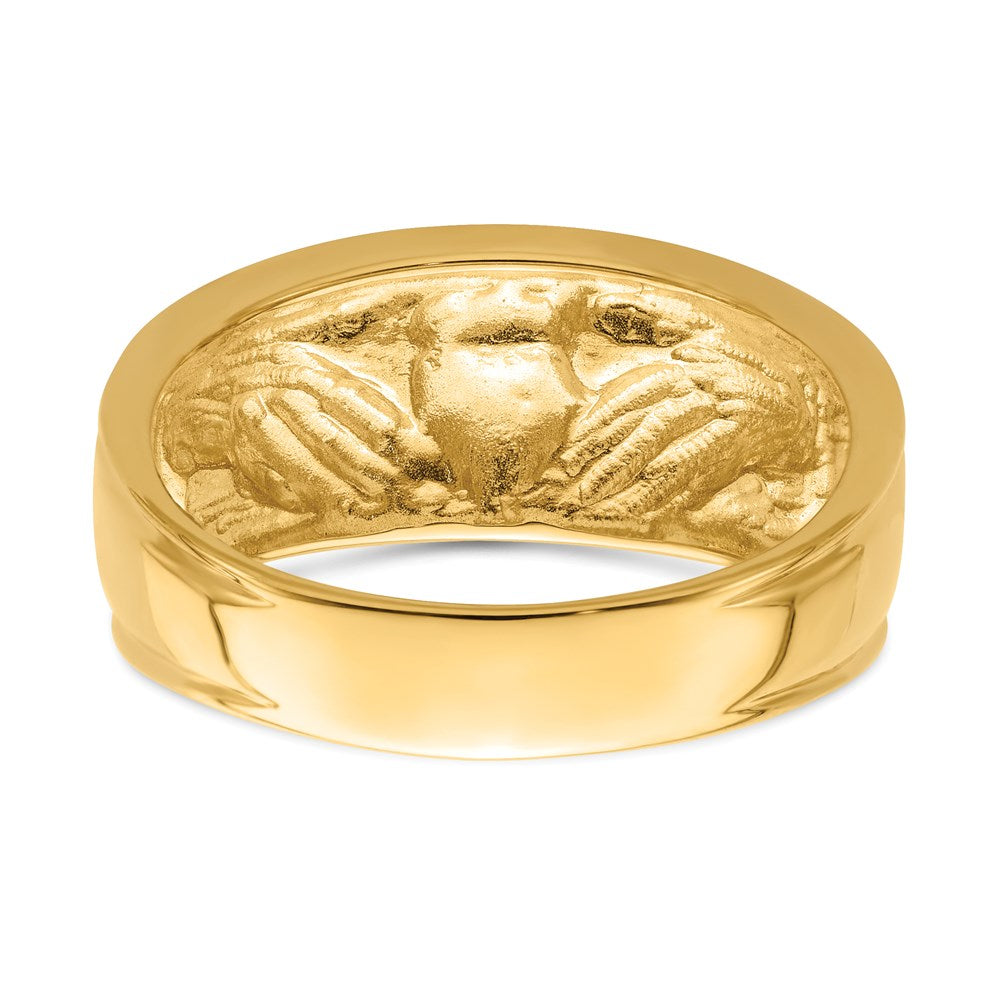 High Quality Luxury Rings for Women by Ryan Jonathan Fine Jewelry