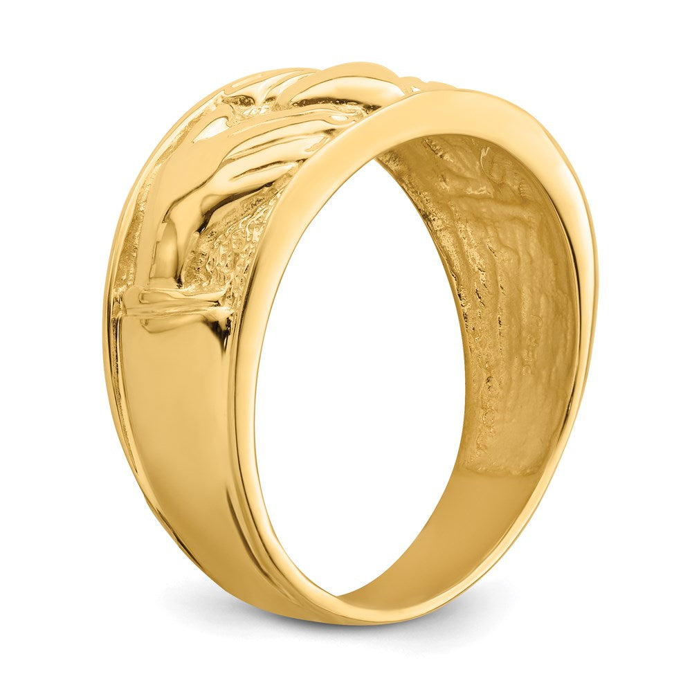 High Quality Luxury Rings for Women by Ryan Jonathan Fine Jewelry