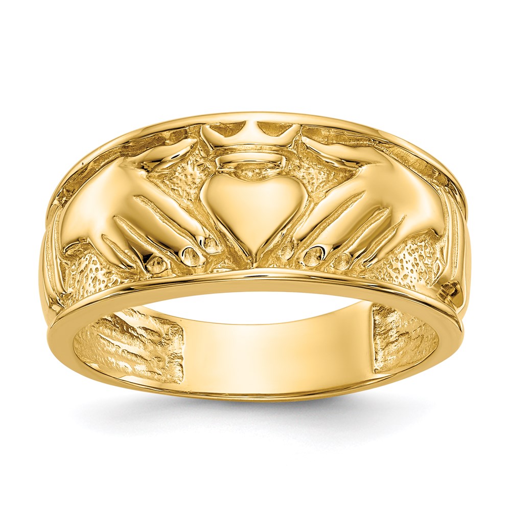 High Quality Luxury Rings for Women by Ryan Jonathan Fine Jewelry