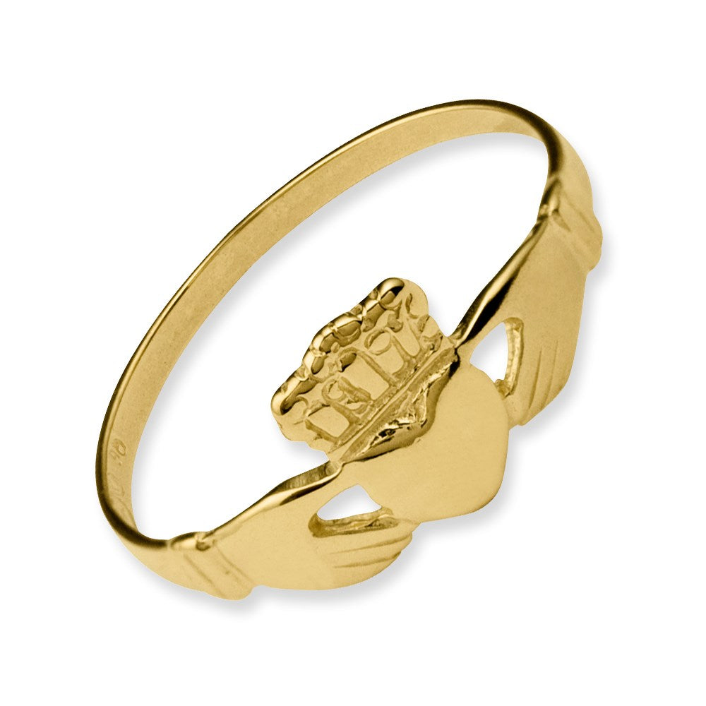 High Quality Luxury Rings for Women by Ryan Jonathan Fine Jewelry