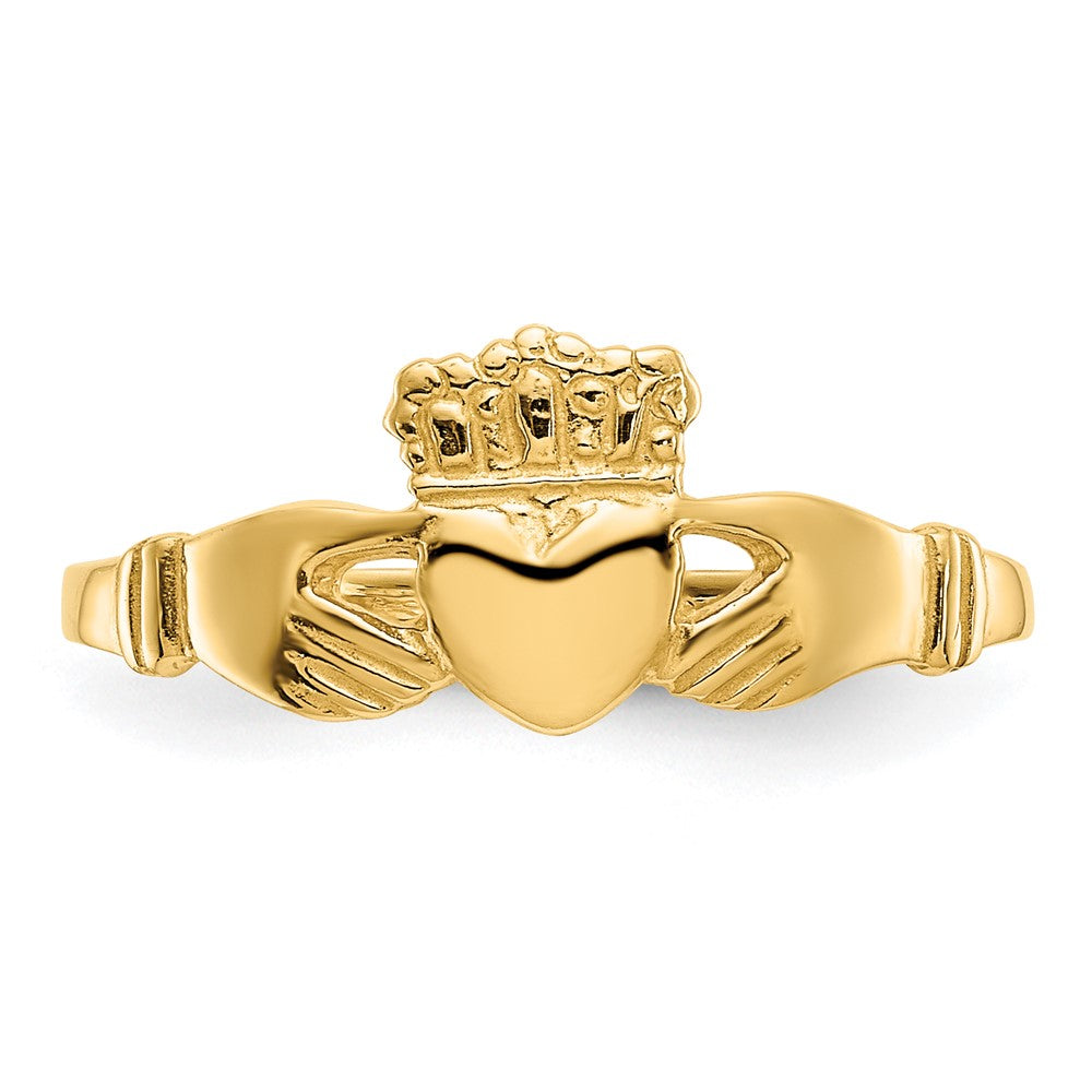 High Quality Luxury Rings for Women by Ryan Jonathan Fine Jewelry