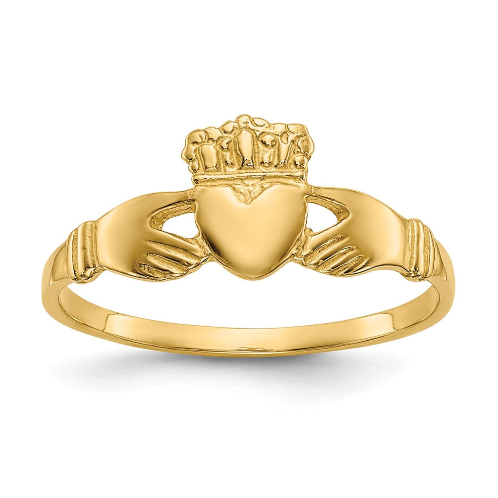 High Quality Luxury Rings for Women by Ryan Jonathan Fine Jewelry