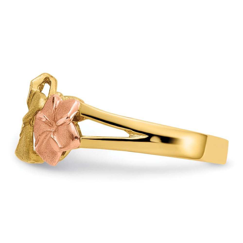 High Quality Luxury Rings for Women by Ryan Jonathan Fine Jewelry