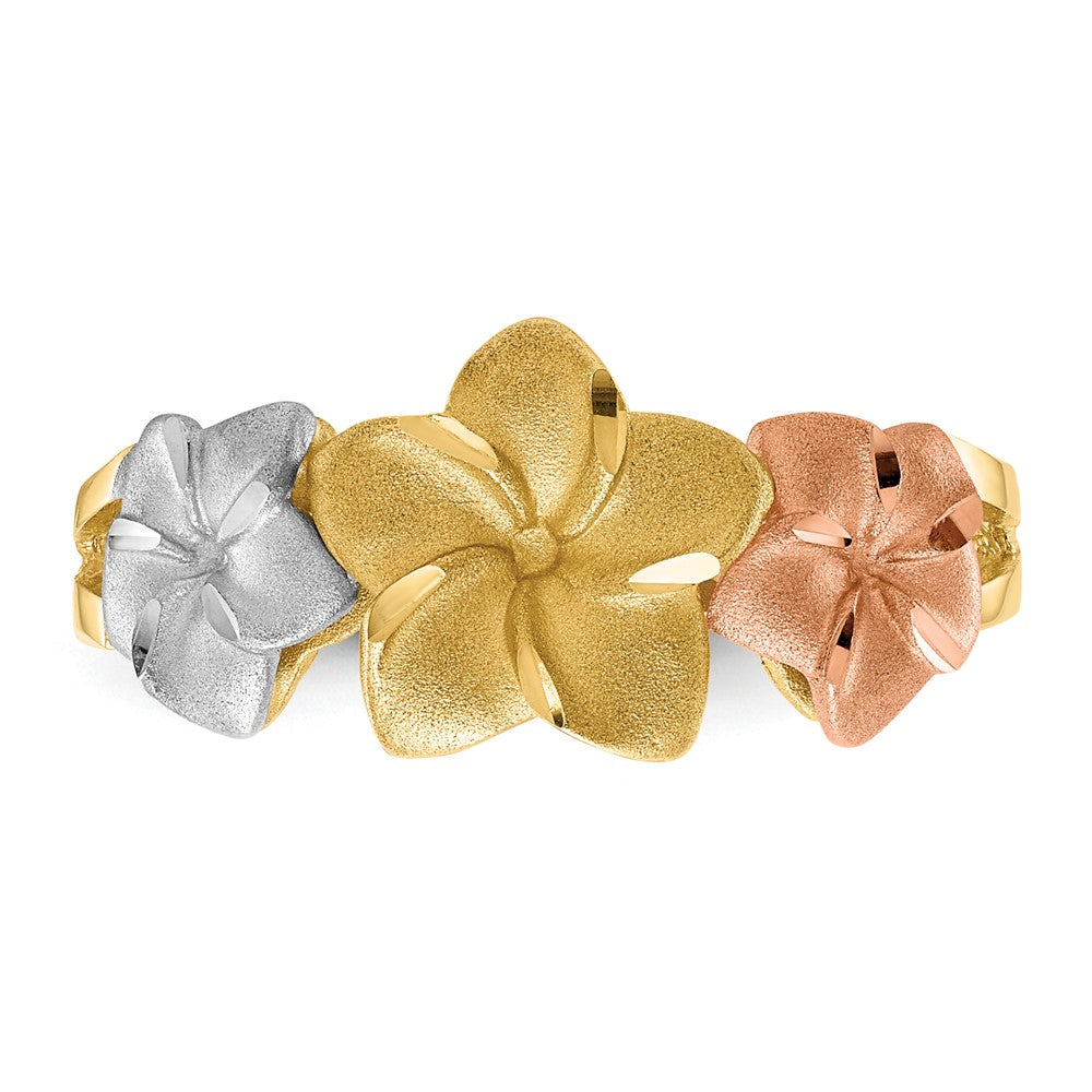 High Quality Luxury Rings for Women by Ryan Jonathan Fine Jewelry