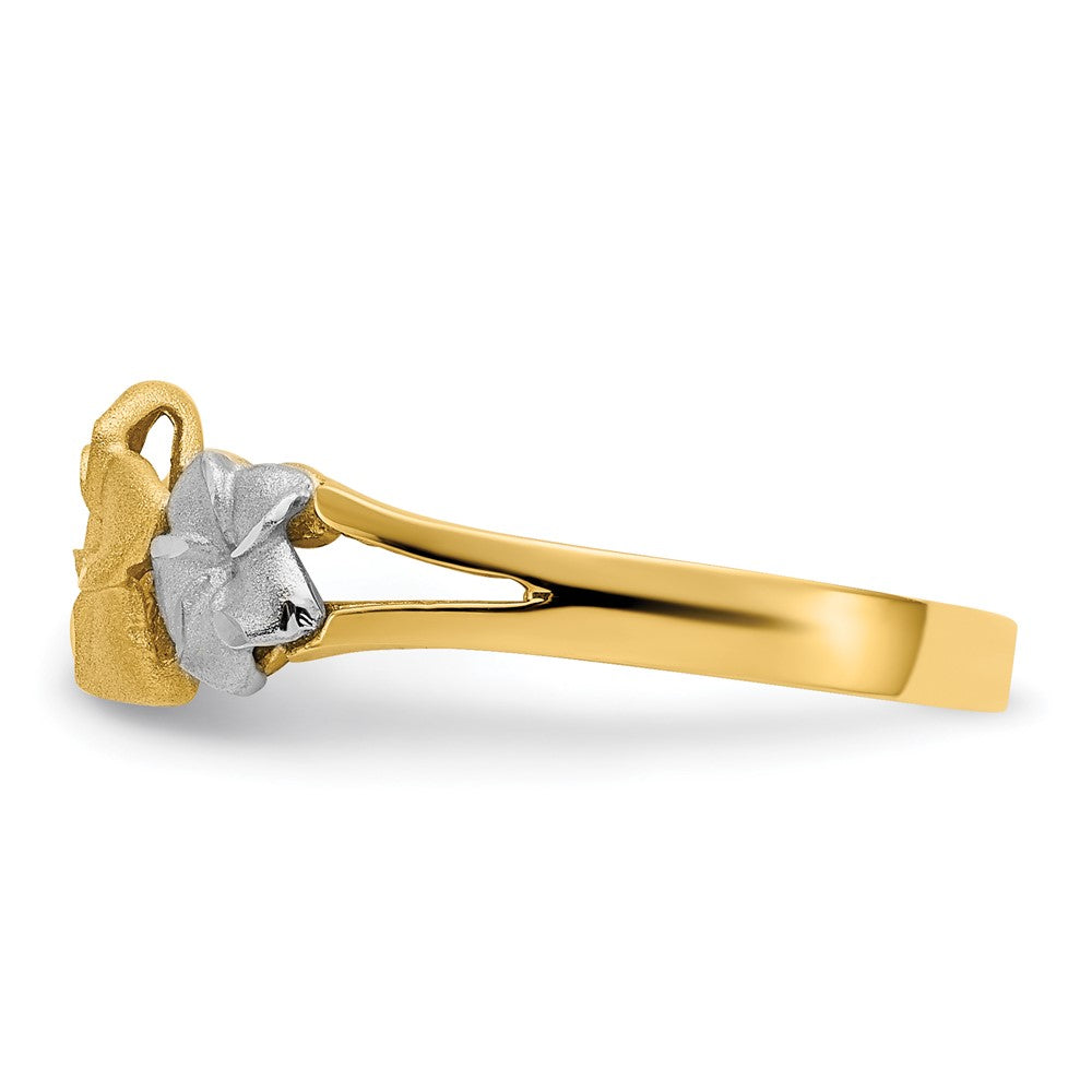 High Quality Luxury Rings for Women by Ryan Jonathan Fine Jewelry
