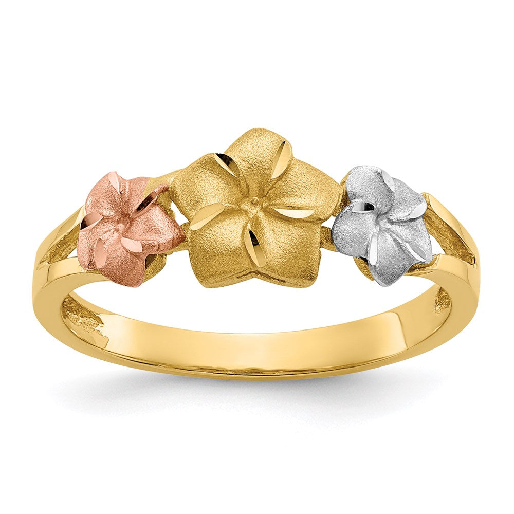 High Quality Luxury Rings for Women by Ryan Jonathan Fine Jewelry