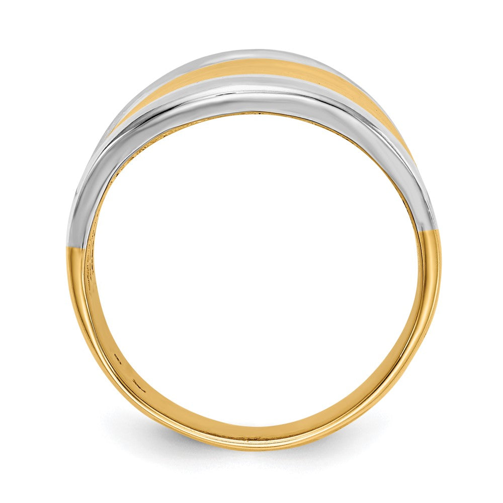 High Quality Luxury Rings for Women by Ryan Jonathan Fine Jewelry