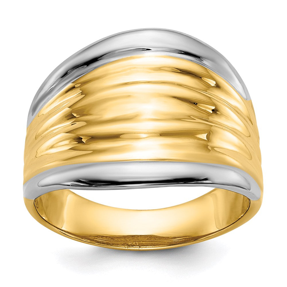 High Quality Luxury Rings for Women by Ryan Jonathan Fine Jewelry