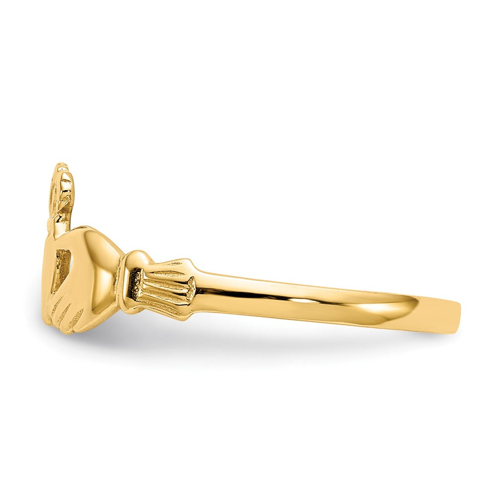 High Quality Luxury Rings for Women by Ryan Jonathan Fine Jewelry