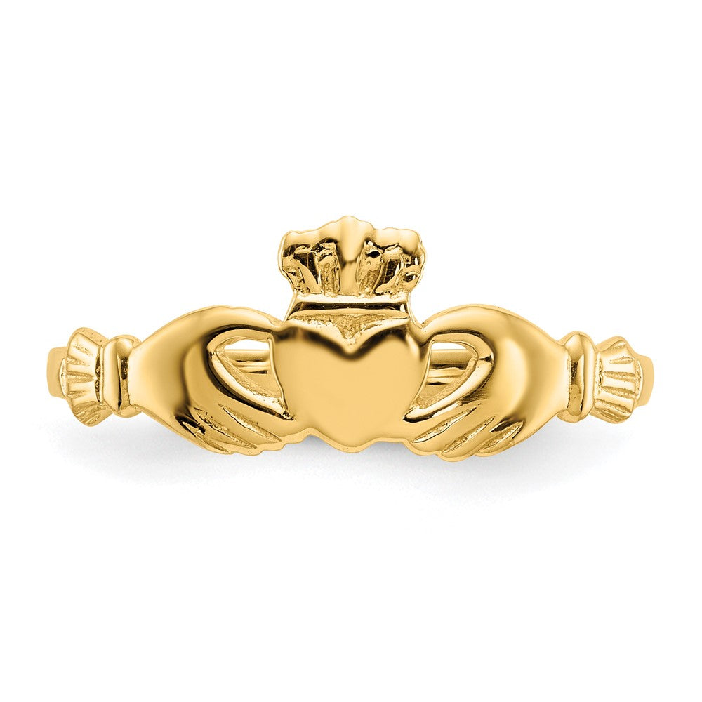 High Quality Luxury Rings for Women by Ryan Jonathan Fine Jewelry