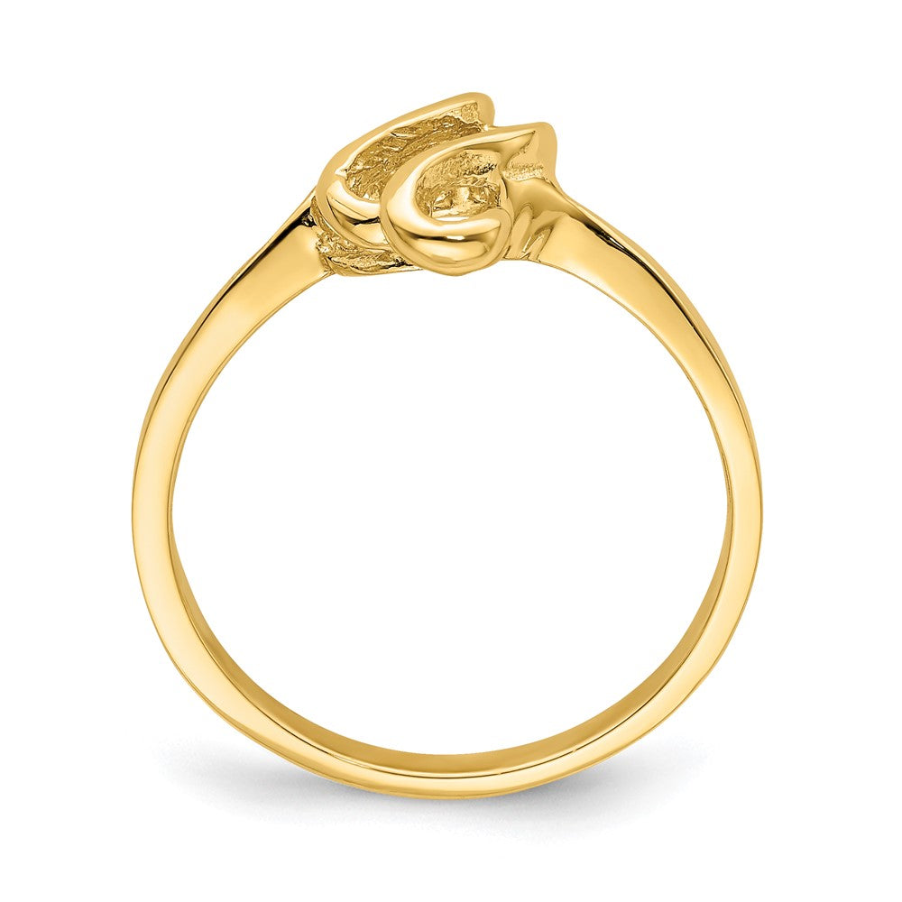 High Quality Luxury Rings for Women by Ryan Jonathan Fine Jewelry
