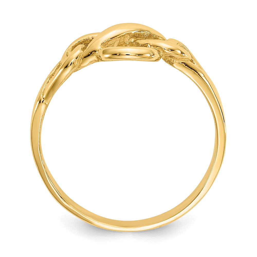 High Quality Luxury Rings for Women by Ryan Jonathan Fine Jewelry