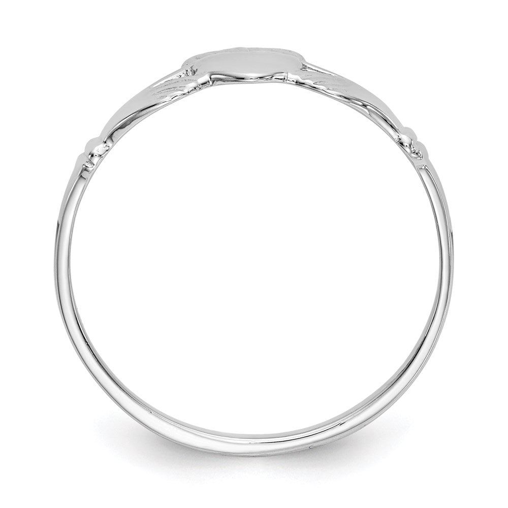 High Quality Luxury Rings for Women by Ryan Jonathan Fine Jewelry