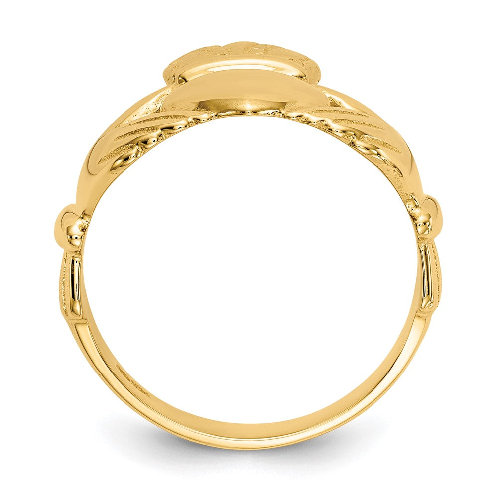 High Quality Luxury Rings for Women by Ryan Jonathan Fine Jewelry