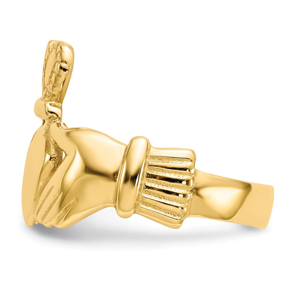 High Quality Luxury Rings for Women by Ryan Jonathan Fine Jewelry