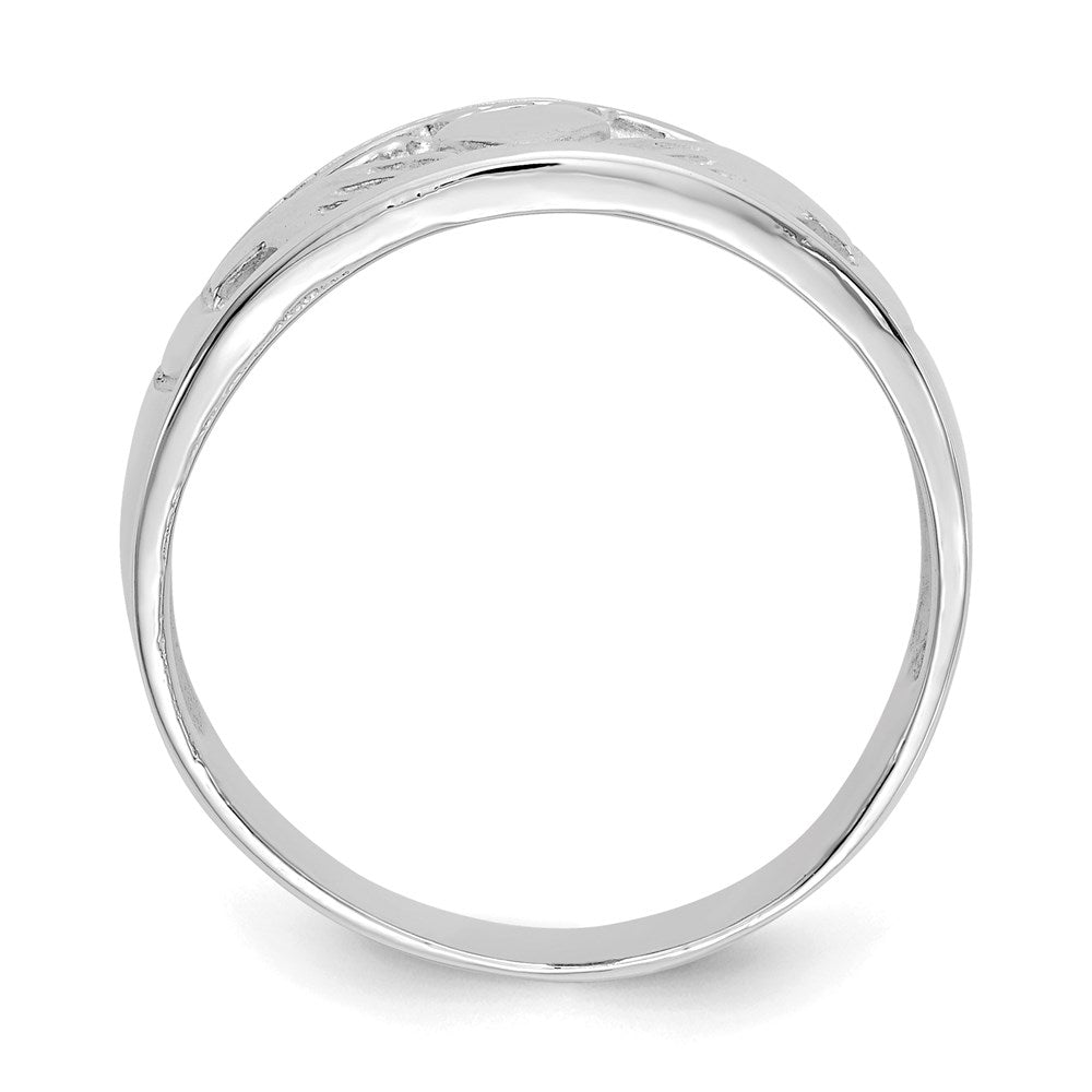 High Quality Luxury Rings for Women by Ryan Jonathan Fine Jewelry